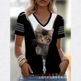 男式T恤;女式衬衫;男式沙滩裤