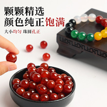 ���x�����t���ɢ���Ӽt��览A�����ִ�DIY�����ִ����؛Դ���l