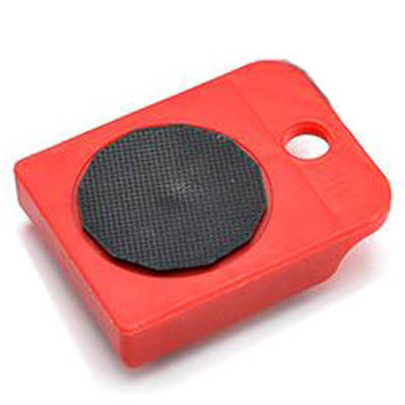 Artefacto en movimiento cama del hogar móvil multifuncional herramienta móvil mesa de café muebles dispositivo móvil mover objeto pesado dispositivo en movimiento