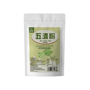 ������n�S�۲��S�Ϲ����w�S��250g�߲˷���ʳ�w�Sһ�����l���F؛