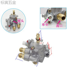 ȼƽRɟżyw útߴc_P