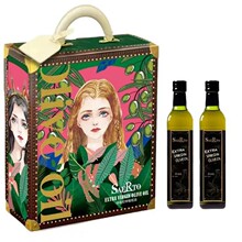 �_���D�ϙ���ٻ�ž��b�Y��500ML*2 ����ʳ���ʹ����ͶY��I����Ʒ