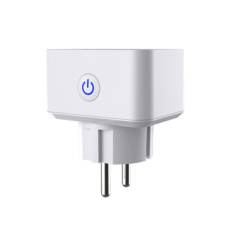 Universal mobile phone, switch key, smart plug, 10A, bluetooth, 15A