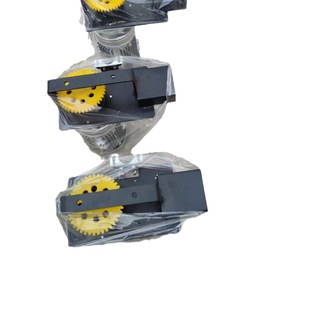 ���a���lȫ�׏V��l�� �������D���� ������U �Cе��Ļ������