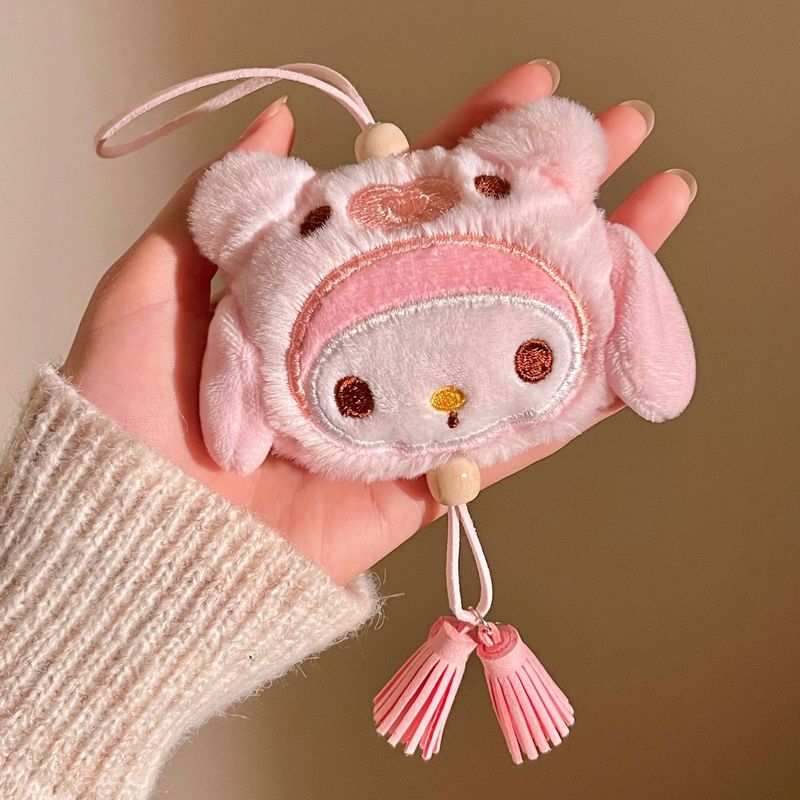 ぬいぐるみペンダント、ぬいぐるみペンダント、キーホルダー、ハグペンダント、ブティック、屋台、小物卸売|undefined