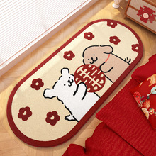 �ɐۿ�ͨС���Y�鴲߅̺��c��ǰ�_�|�ӷ���q�Ӻ�ϲ�c���ҵ�̺