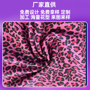 一匹布圖片 - 海量高清一匹布圖片大全 - 阿里巴巴