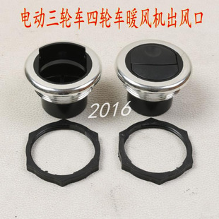 늄���݆܇��݆܇ͨ�L��ů�L�ڳ��L�ڿ��{��늄�܇���ů�L�C�L��