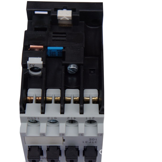 供应 西门子SIEMENS低压电器断路器3VU1340-1MM00