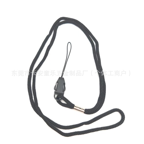 Brand certificate USB drive Phone zhu dan kòu airplane kòu longcháng guàshéng yàoshi kòu