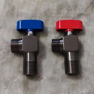 ȫ�_�������Ӻ�������о�����y������ˮ���������y�ķ�����Mˮ�y