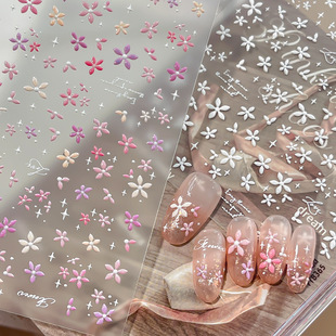 ρ�D�W�t�����L��껨�����N�������ɫ����ָ���N���ƷYT8365