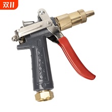 �Ӻ���ȫ�~ϴ܇�C�߉�ˮ�����^�߉�����280/380/55/58��ϴ�C���