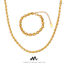 ins�L���s���Ԫ������e�L�Ʒ�׺�ƴ���OӋ���~���|僽�������b