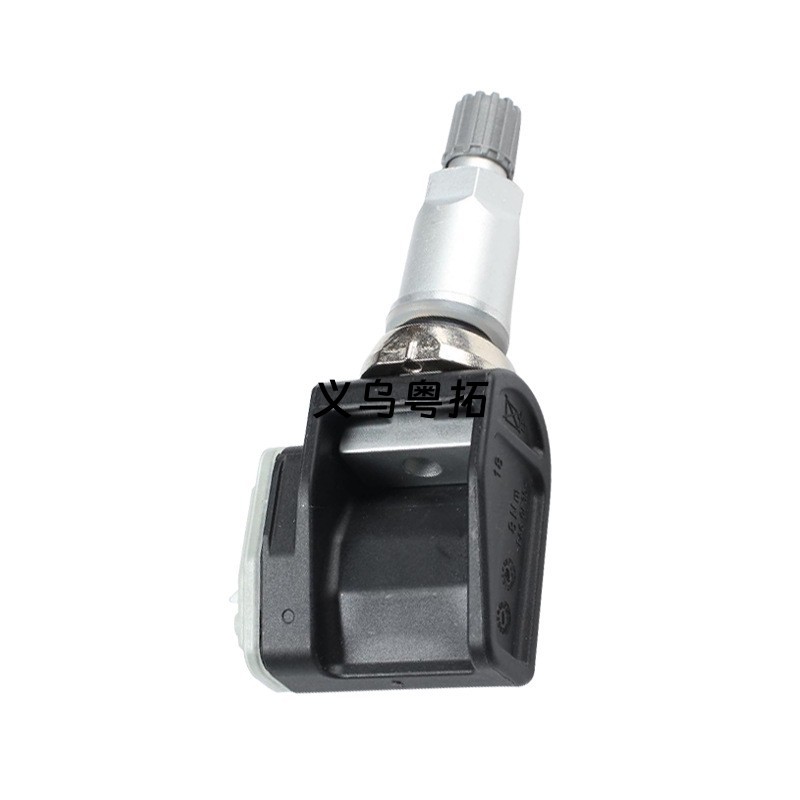 13598786 is suitable for Buick, Cadillac, Chevrolet tire pressure monitoring sensor accessories