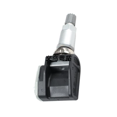 13598786 is suitable Tire pressure monitoring system