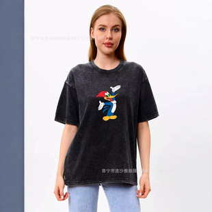 ��ʽ�͹ł������fˮϴ����ͨ�����fˮϴ����ӡ���������m���Q����