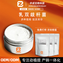 ���p��U����������������ԭ�σ��ɷ۶�Ҏ��F؛ֱ�l����ă��г�