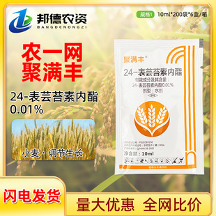 �rһ�W�۝M�S 0.01%24-��̦ܿ�؃���ֲ��С�����L�{�������ôٸ�