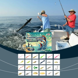 狗狗保健品;营养液;狗狗清洁