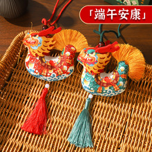 ���繝���ֶY����������������ʽ����������ҹ��cֱ���Y�жYƷ