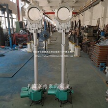 PZ973W-10NR 늄ӻ����y �ߜص��l�y 2520/310S���|�����y ����y