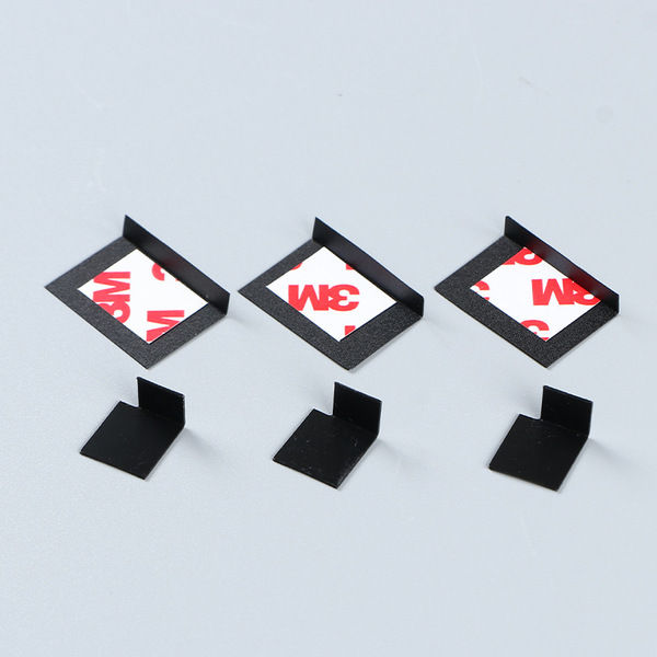 Switch key PVC