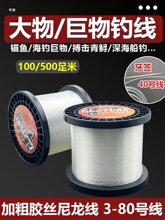 ������~���ش��^�~�� �\�~���~��ើ��� ���;������z�z�����Ӿ�