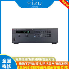 是德科技6813C 高性能交流电源租赁 Keysight电源出租 长租短租