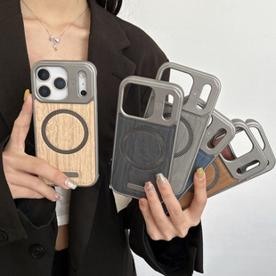�m���iPhone17promax�֙C���o߅��ľ�y�����O��16ɢ���ˤ���o��