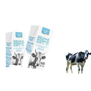 7��������Ó֬��ţ��200ml*20������0֬�I�B��������l