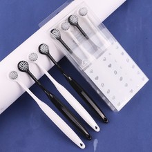 ������ˢ��������Ʒ��֧�b�Y���bС�A�^�����yܛë�߼���ˢ���l