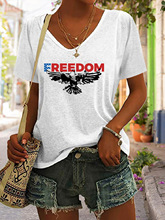 �W����edo�μ��A�I���^Ů���Q���bremt��ӡ��f�羳���e�ɰ�ɫ��ɫ