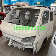 møSVQ1{ҿɸSŰ{܇SԭS