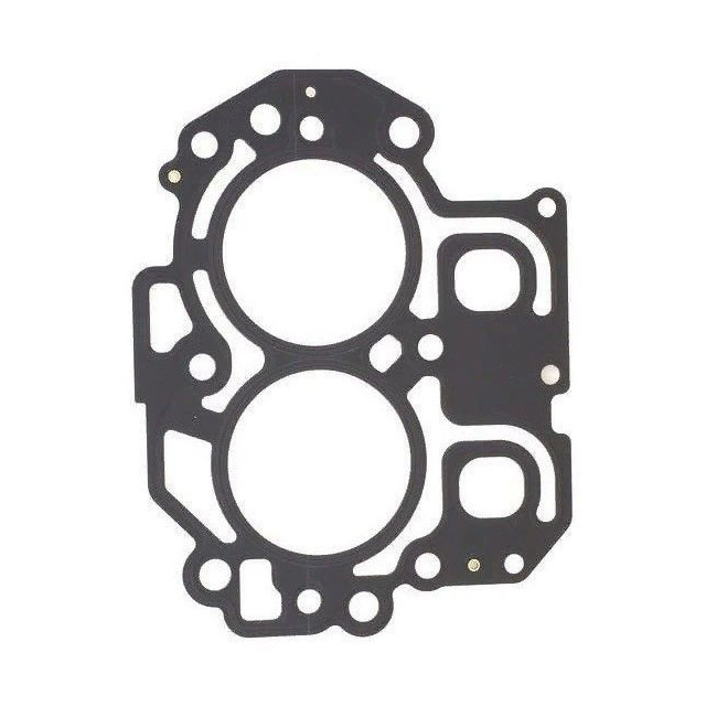 Прокладка Yamaha 66M-11181-10-00