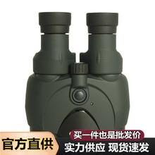 ���ܣ�Canon��10X30 IS���h�R����x�����߱�����΢��ҹҕ�����