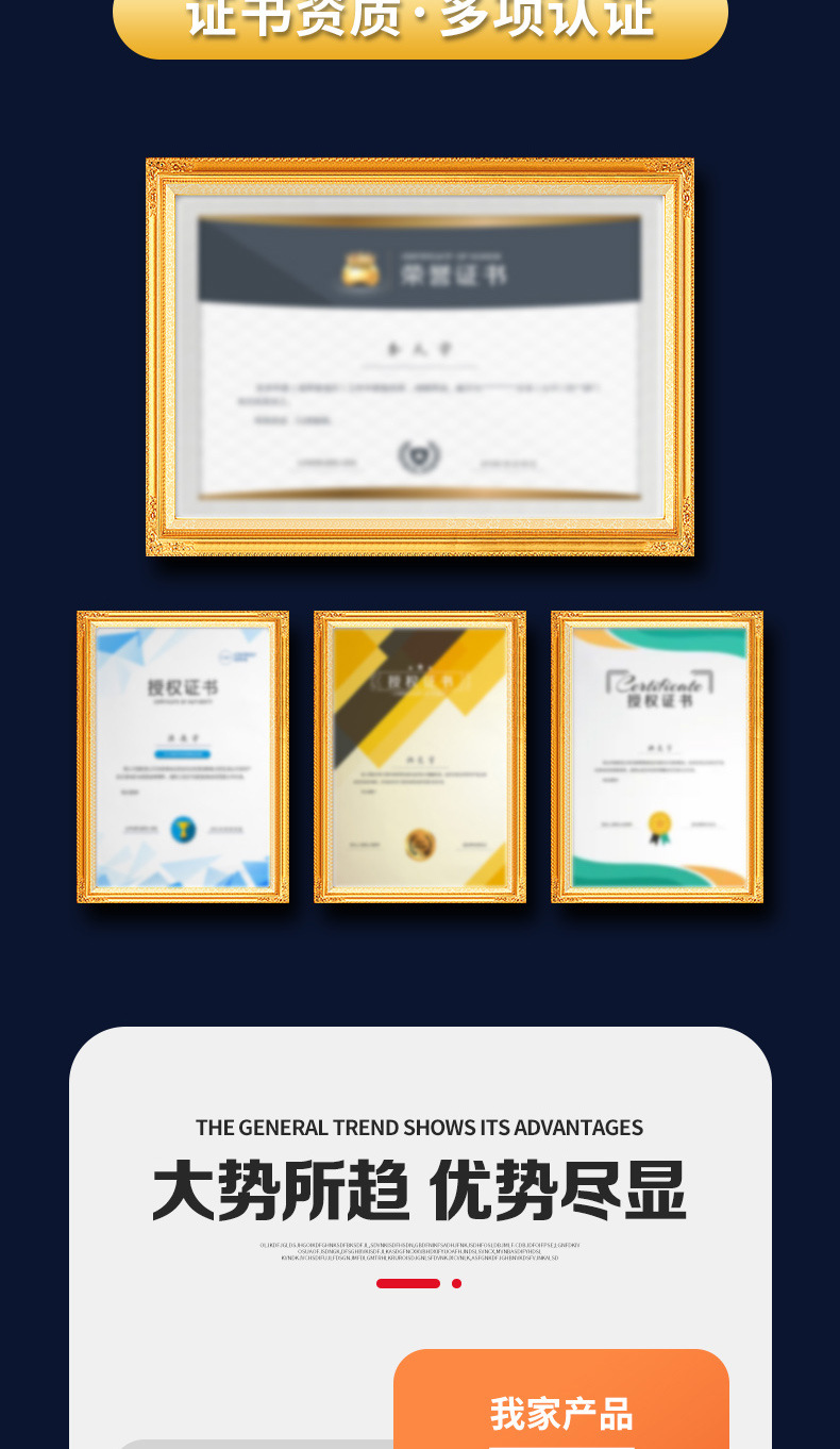 Guofeng Details_05