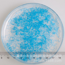 ��ɫ�Q�z ��Ȼ�ɷ����������Q�z ���w����ԡ¶���A�aƷ������