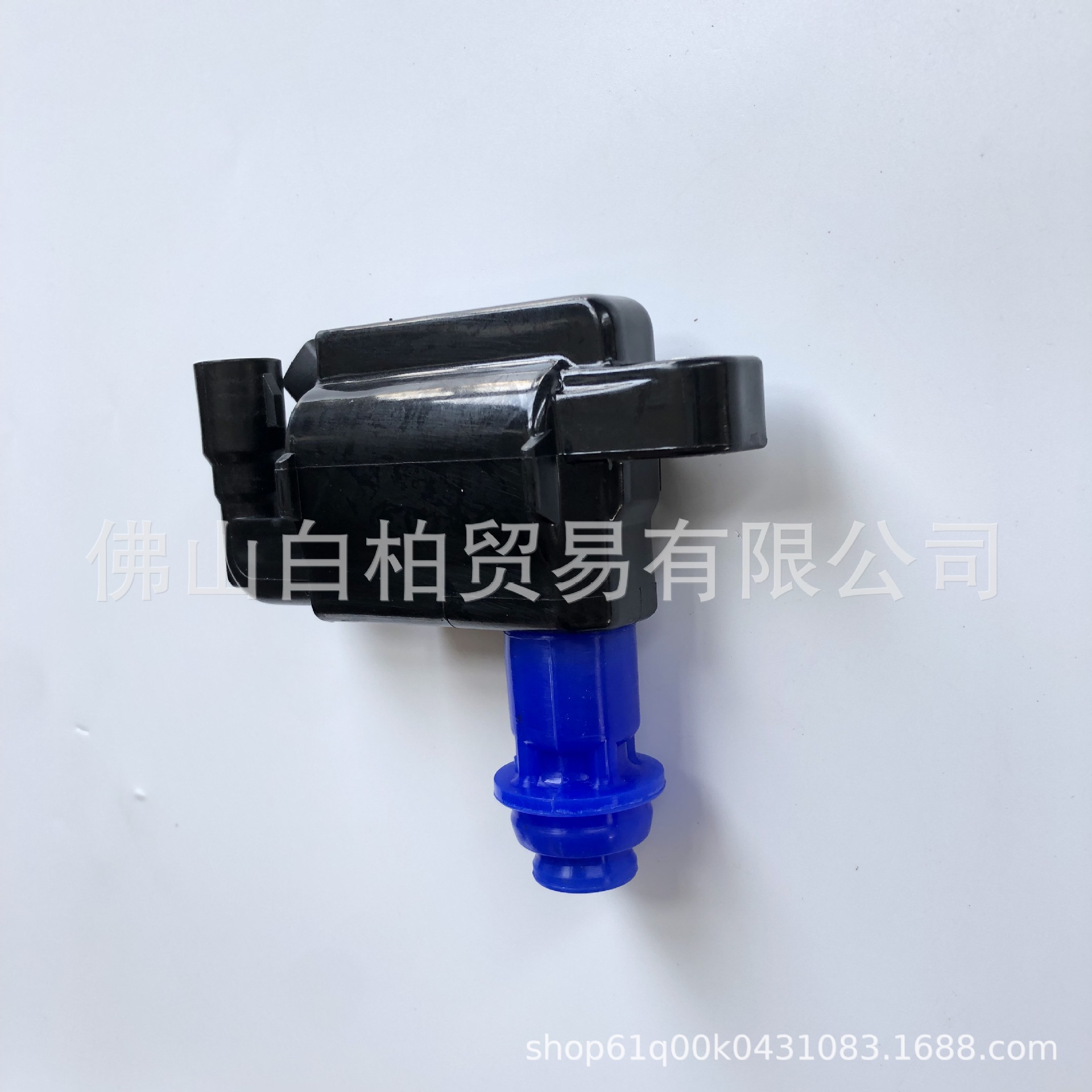In Stock 90919-02216, Uf228, 673-1203 Ignition Coil Suitable for Toyota Lexus