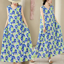 ʵ�� 2026�¿���MM�����Լ����V�챳��ʽ������������ȹ92190#