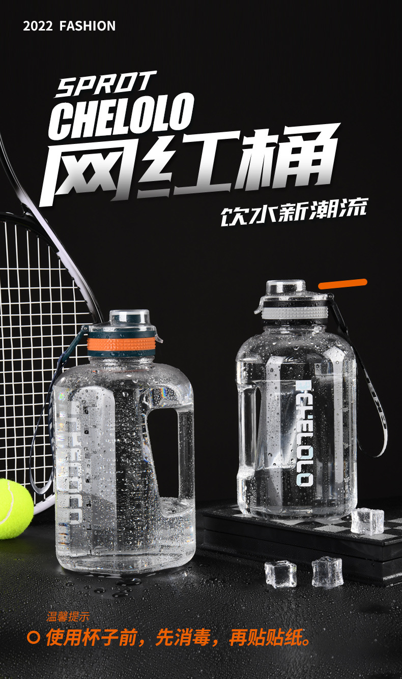 h2uTiviiztSHn2aJjQ1bWpfBj3lAmjWHttur