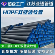 hdpe�p�ڲ��y�ܶ��Ƽӹ�����ͨ����|���o�׹���ˮ�����۹�