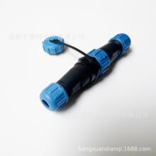 �A�Ό��Ӻ��ղ��^SP13-2-3-4-5-6-7о9о��ˮ���Ӳ�����ĸ�B����