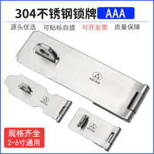 ���P��i�ƴ�������T�i����i���~���iƽ�_���������~�i����