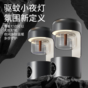 �����늟�������Ü��ß��҃�USB������ܑ���¶�I��yʽ������