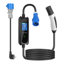 ��˹�����������S܇��NACS��׼��yʽ��������Դ��܇������늘�