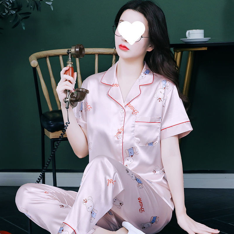 8SC-짧고 긴 미스터리 곰