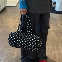 2025�¿��nϵ�ɐ��L�ڰײ��c�������μ�����e�ٴ������������Ů