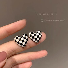 ���ĺڰ����̸����2021���¿�߼������ʶ���С����Ƹо��¶���