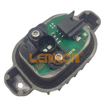 ���ñ���F20 LCI LED��ʹ�۹�Դ3��6��ģ��63117428425 7428425